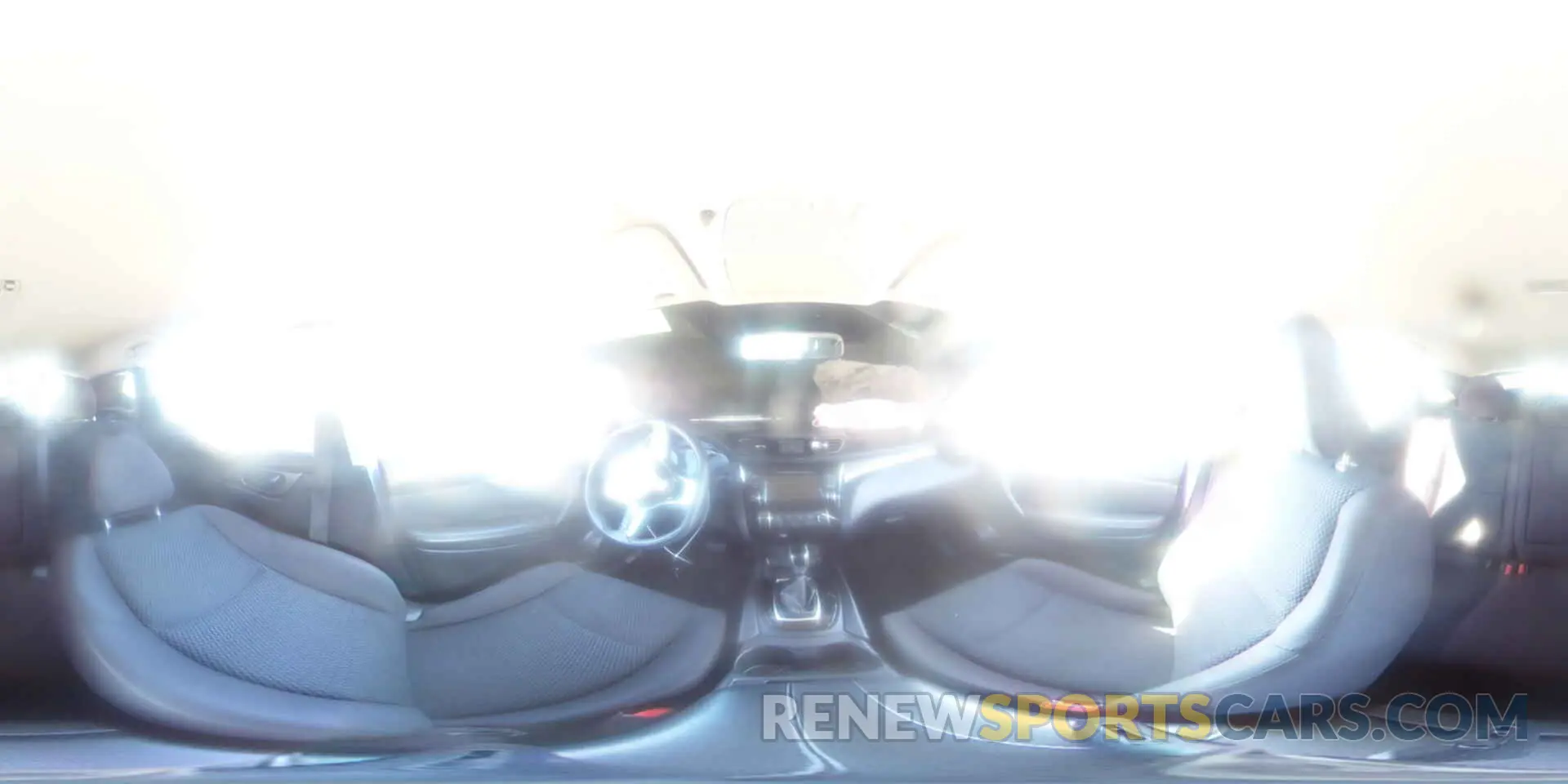 15 Photograph of a damaged car JN1BJ1CP0KW215689 NISSAN ROGUE 2019