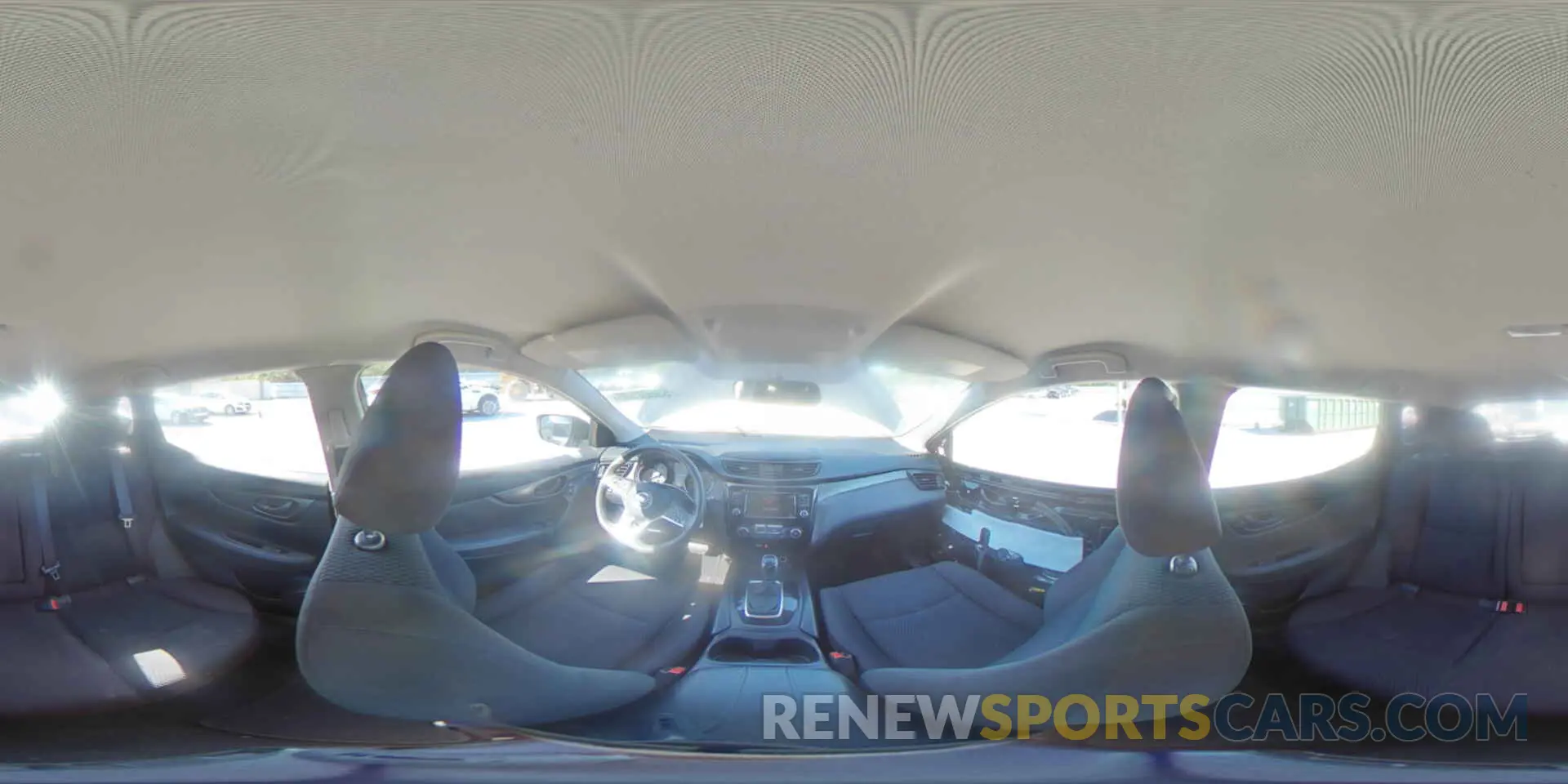 13 Photograph of a damaged car JN1BJ1CP9KW522536 NISSAN ROGUE 2019