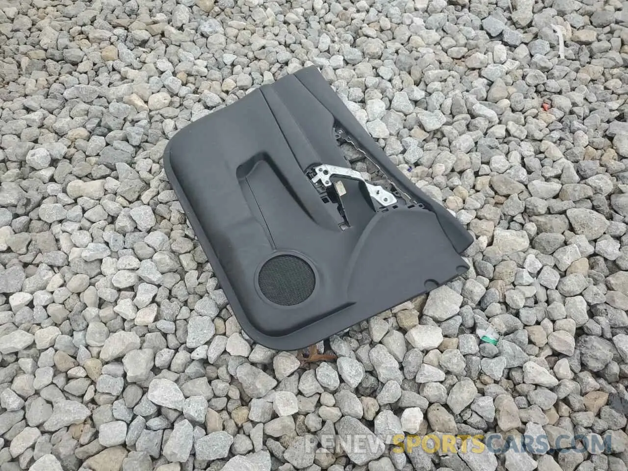 13 Photograph of a damaged car JN1BJ1CPXKW520388 NISSAN ROGUE 2019