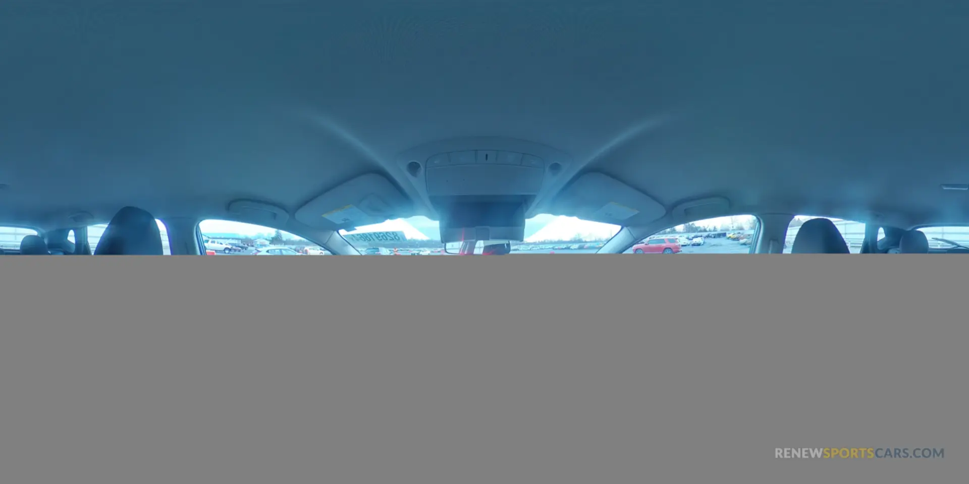 14 Photograph of a damaged car JN1BJ1CR4KW621556 NISSAN ROGUE 2019