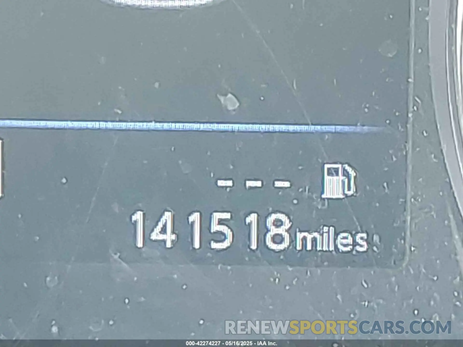 15 Photograph of a damaged car JN8AT2MT1KW261931 NISSAN ROGUE 2019