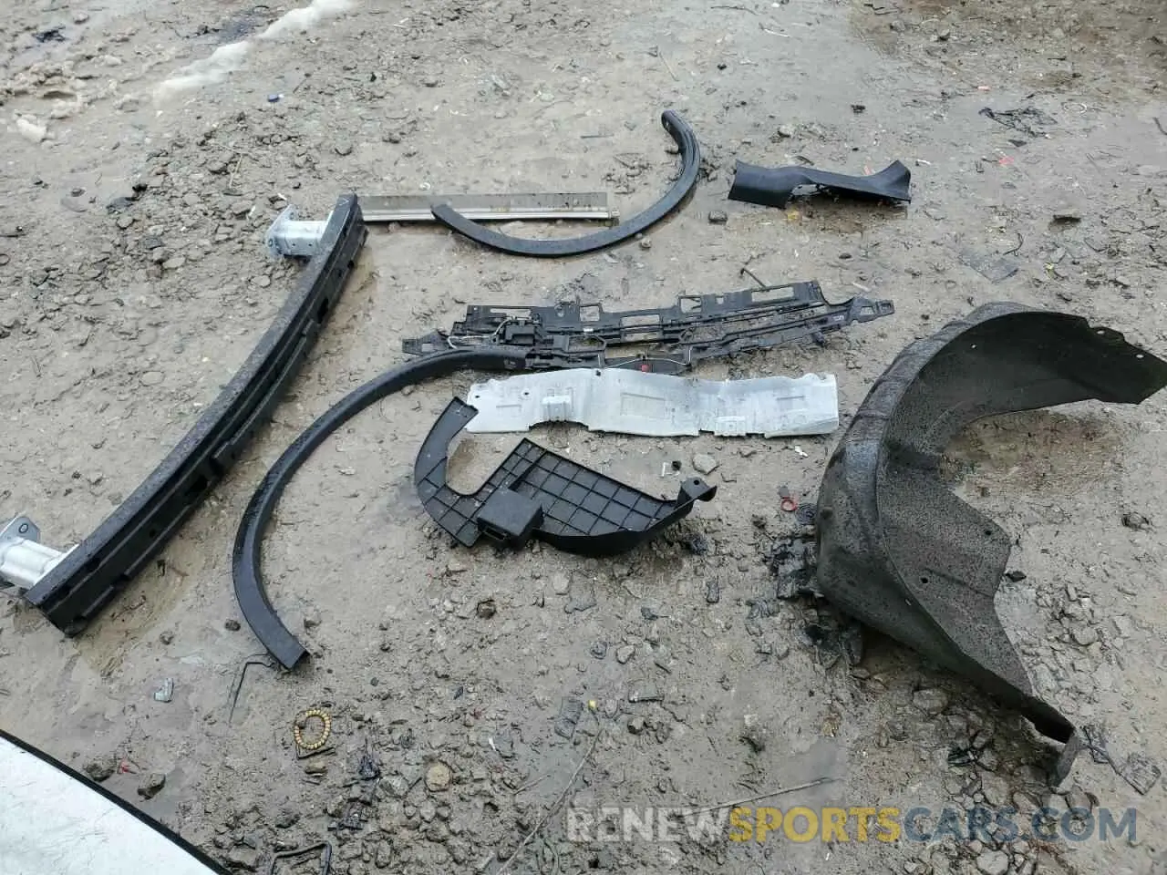 13 Фотография поврежденного автомобиля JN8AT2MT2KW251926 NISSAN ROGUE 2019