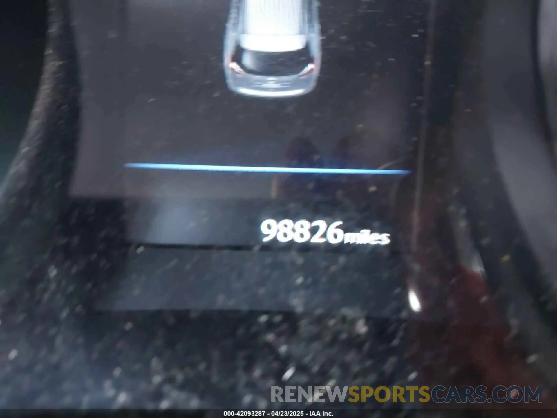 15 Photograph of a damaged car JN8AT2MT4KW266105 NISSAN ROGUE 2019
