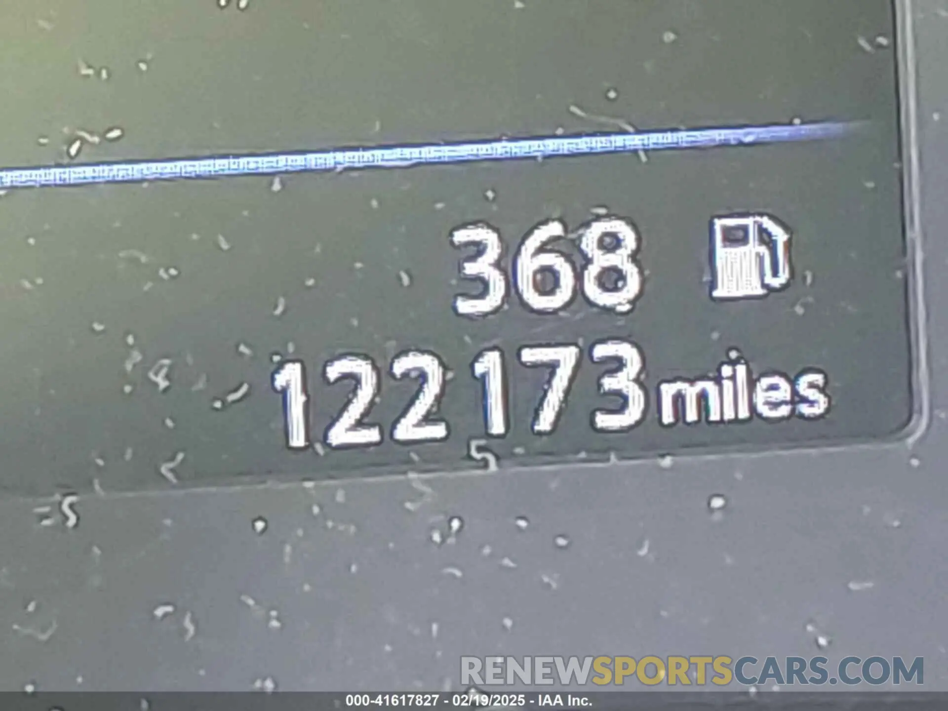 16 Photograph of a damaged car JN8AT2MT7KW503587 NISSAN ROGUE 2019