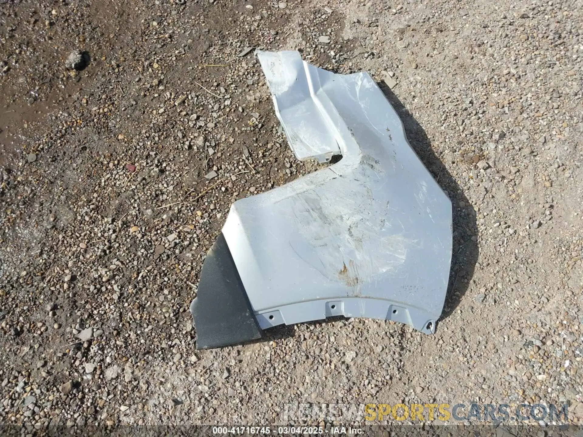 12 Photograph of a damaged car JN8AT2MT8KW501590 NISSAN ROGUE 2019