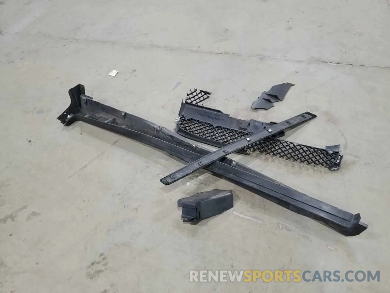 13 Фотография поврежденного автомобиля JN8AT2MV6KW376915 NISSAN ROGUE 2019