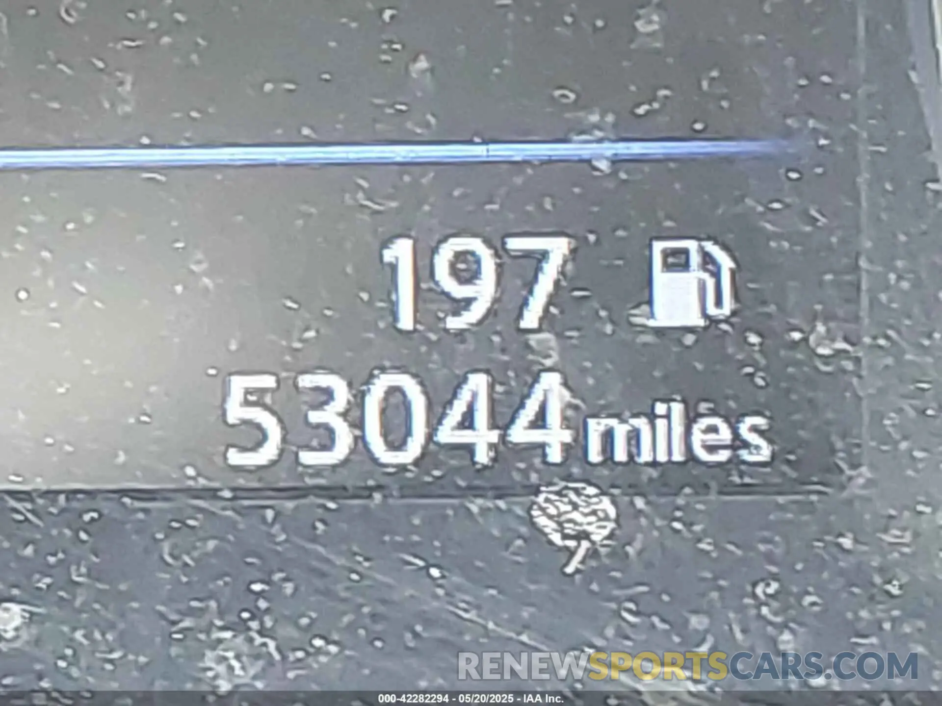 15 Photograph of a damaged car JN8AT2MV8KW370517 NISSAN ROGUE 2019