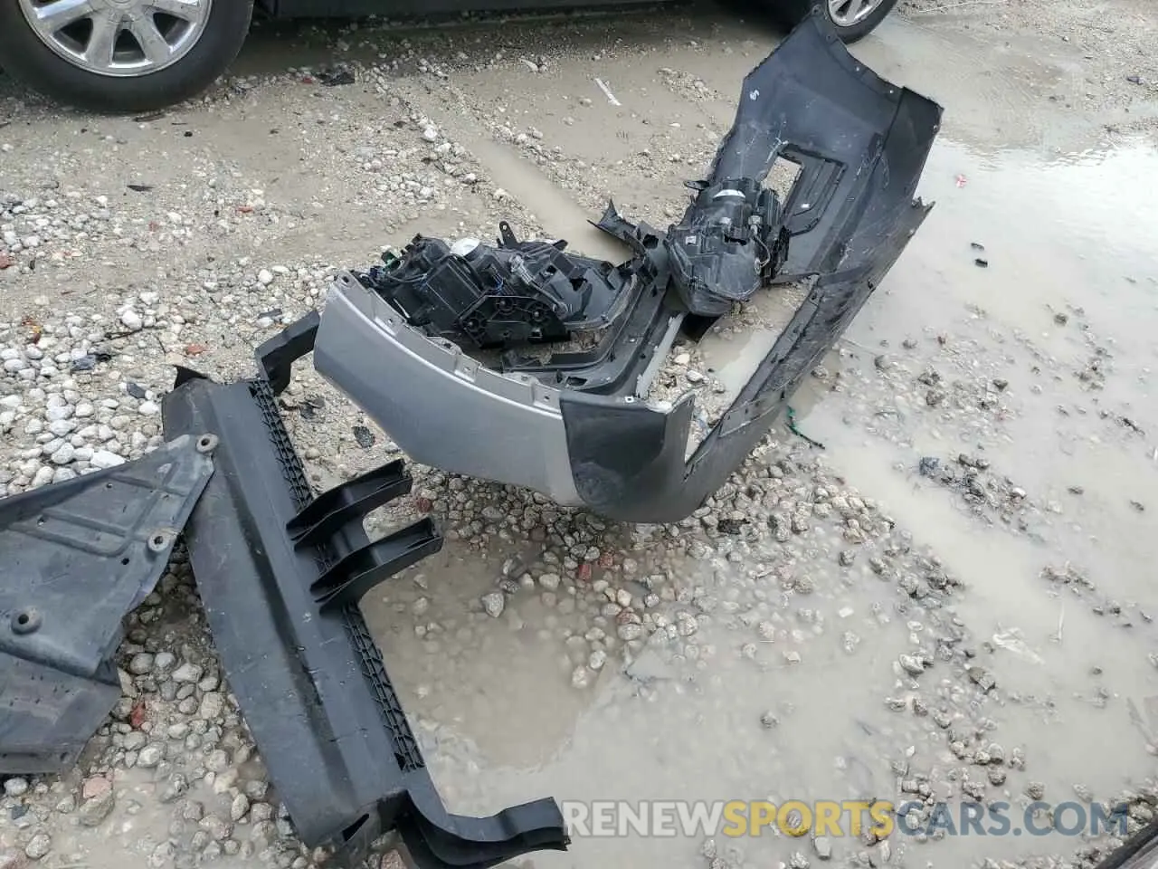 13 Фотография поврежденного автомобиля KNMAT2MT0KP516221 NISSAN ROGUE 2019