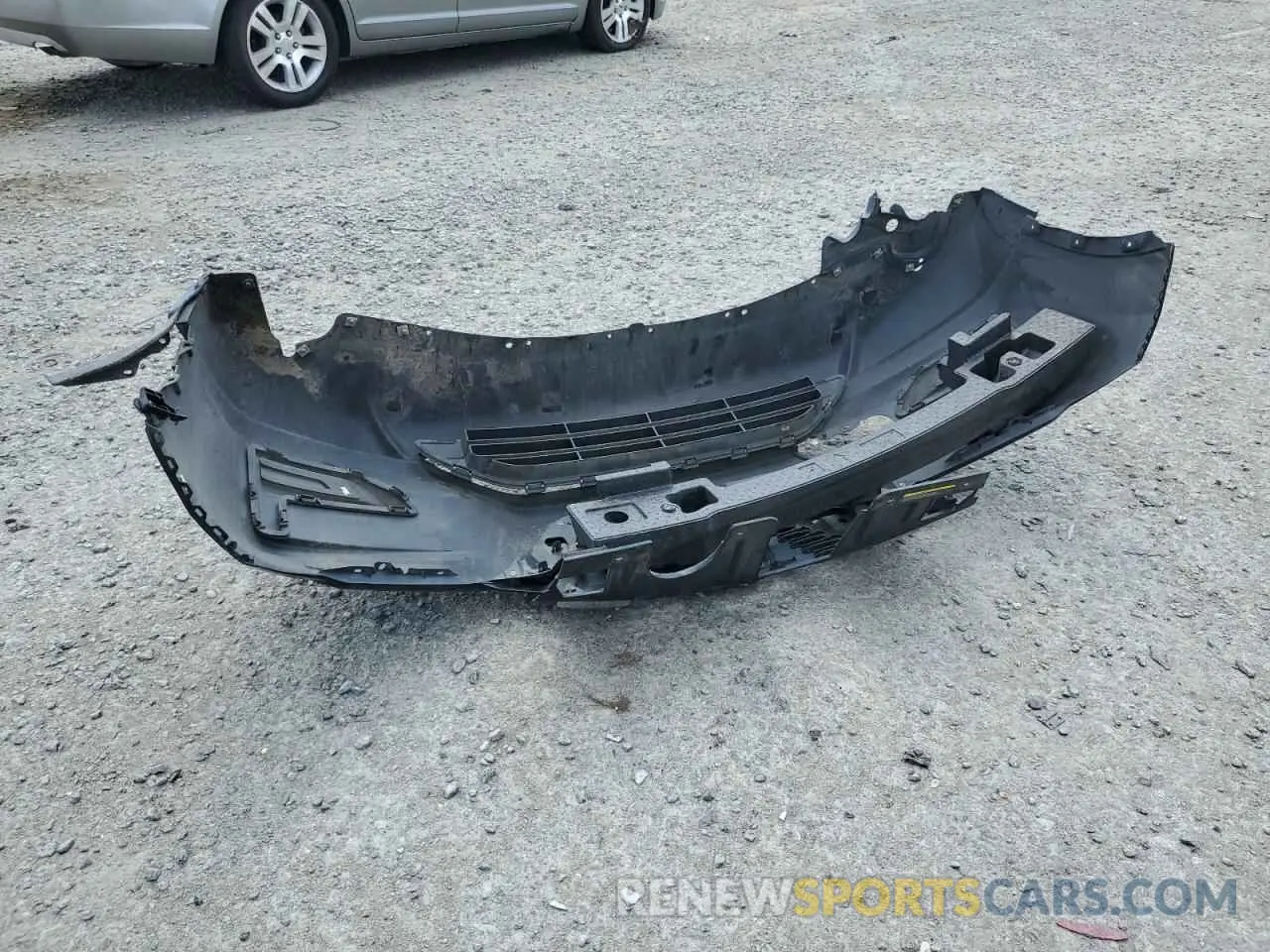13 Фотография поврежденного автомобиля KNMAT2MT4KP500443 NISSAN ROGUE 2019