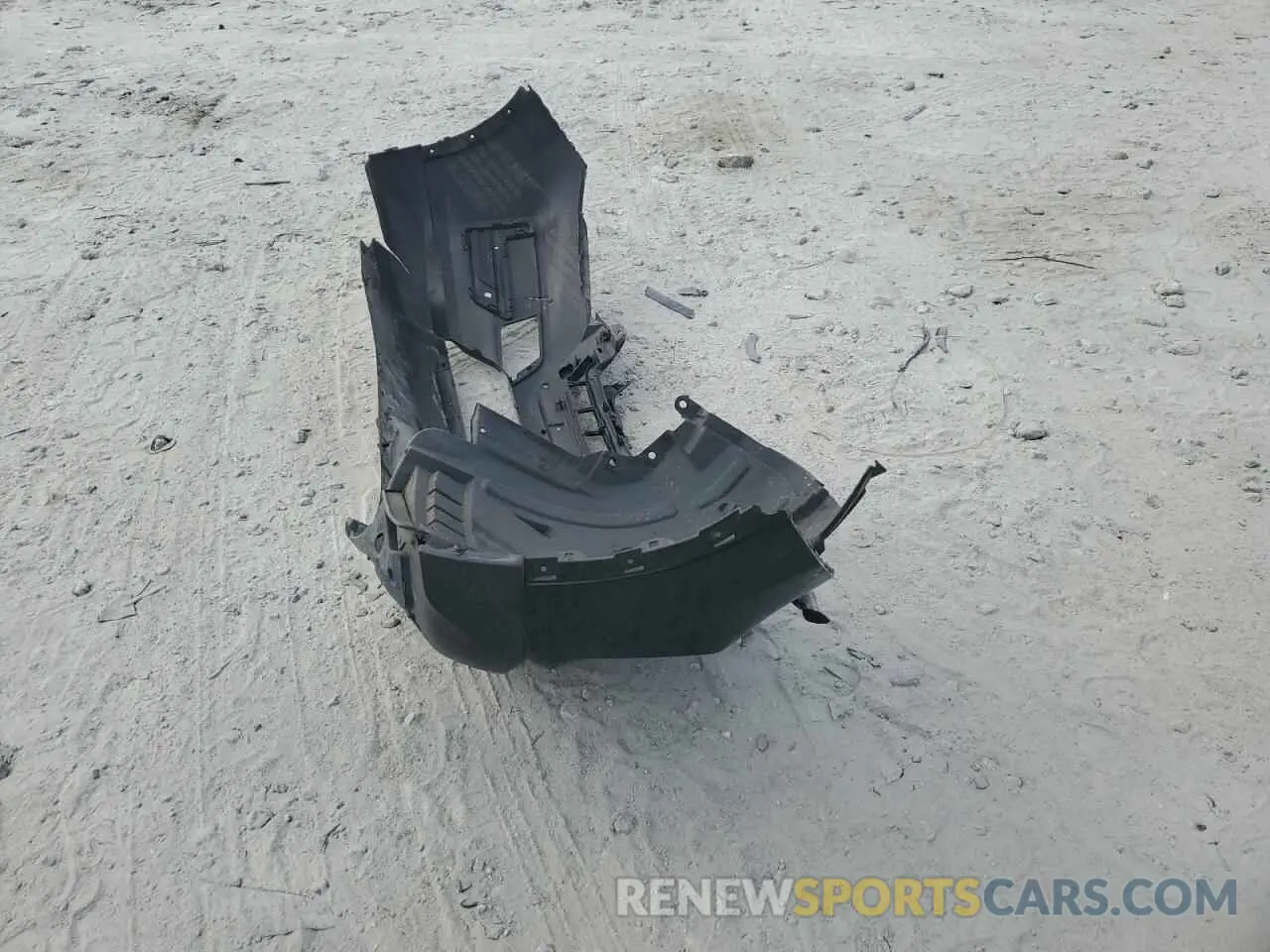 15 Photograph of a damaged car KNMAT2MT4KP529229 NISSAN ROGUE 2019