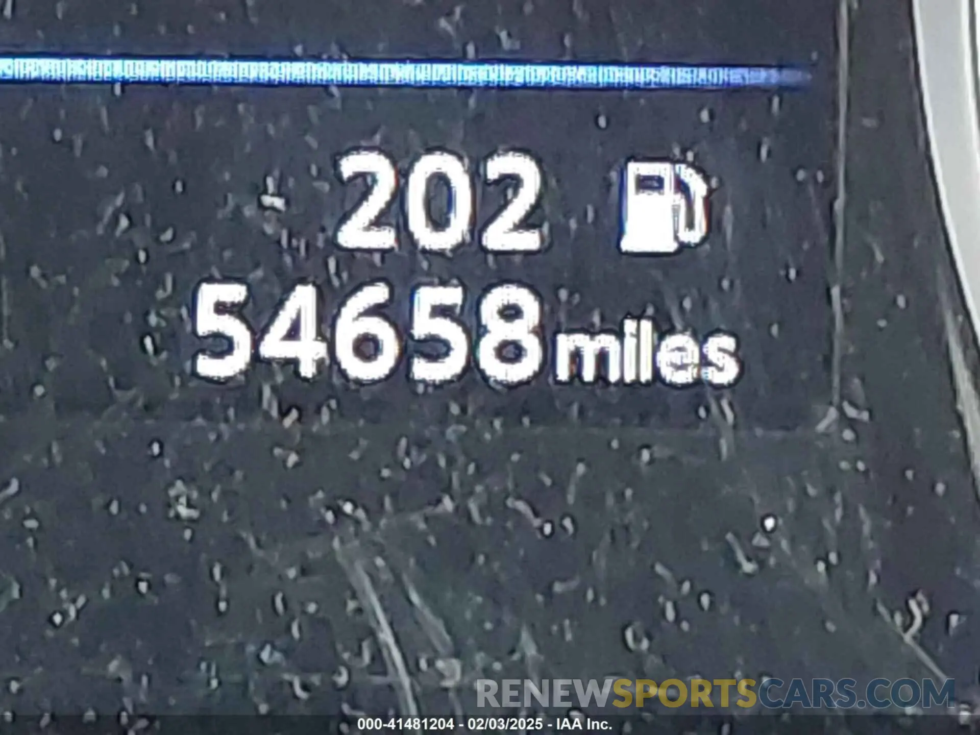 15 Photograph of a damaged car KNMAT2MT7KP522209 NISSAN ROGUE 2019