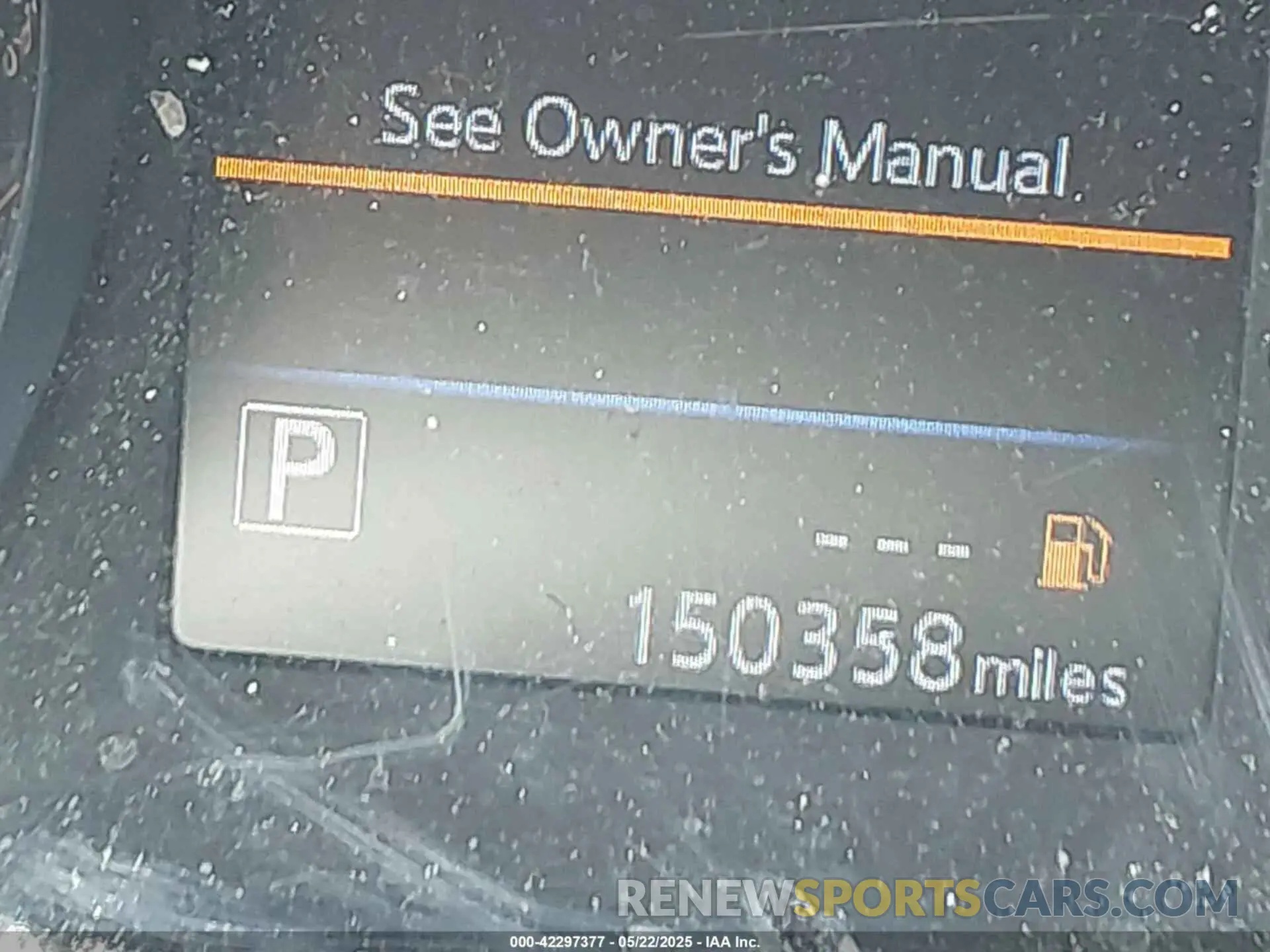 15 Photograph of a damaged car KNMAT2MT7KP554478 NISSAN ROGUE 2019