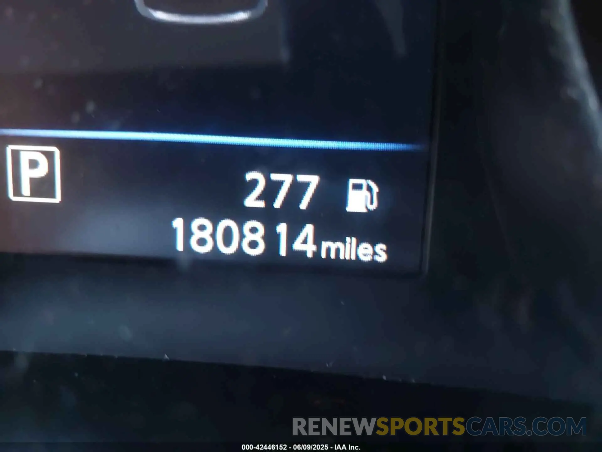 15 Photograph of a damaged car KNMAT2MV4KP544296 NISSAN ROGUE 2019