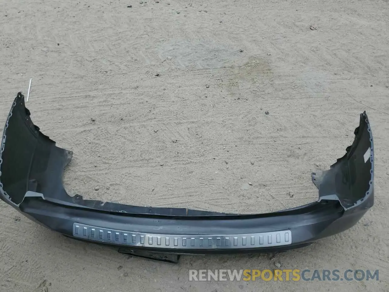 13 Фотография поврежденного автомобиля 5N1AT2MT4LC754996 NISSAN ROGUE 2020