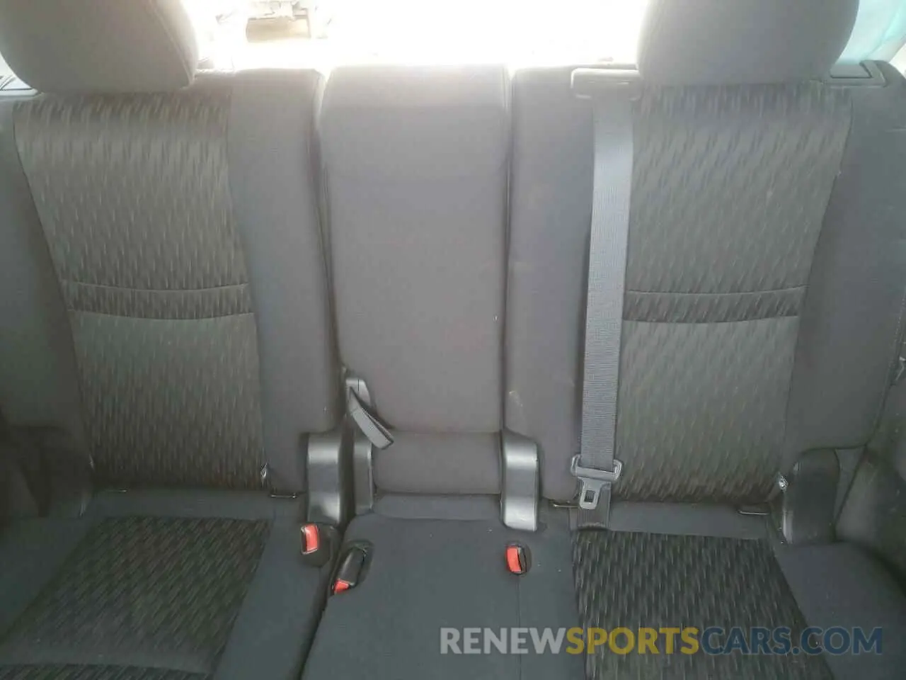 10 Фотография поврежденного автомобиля 5N1AT2MV5LC740879 NISSAN ROGUE 2020