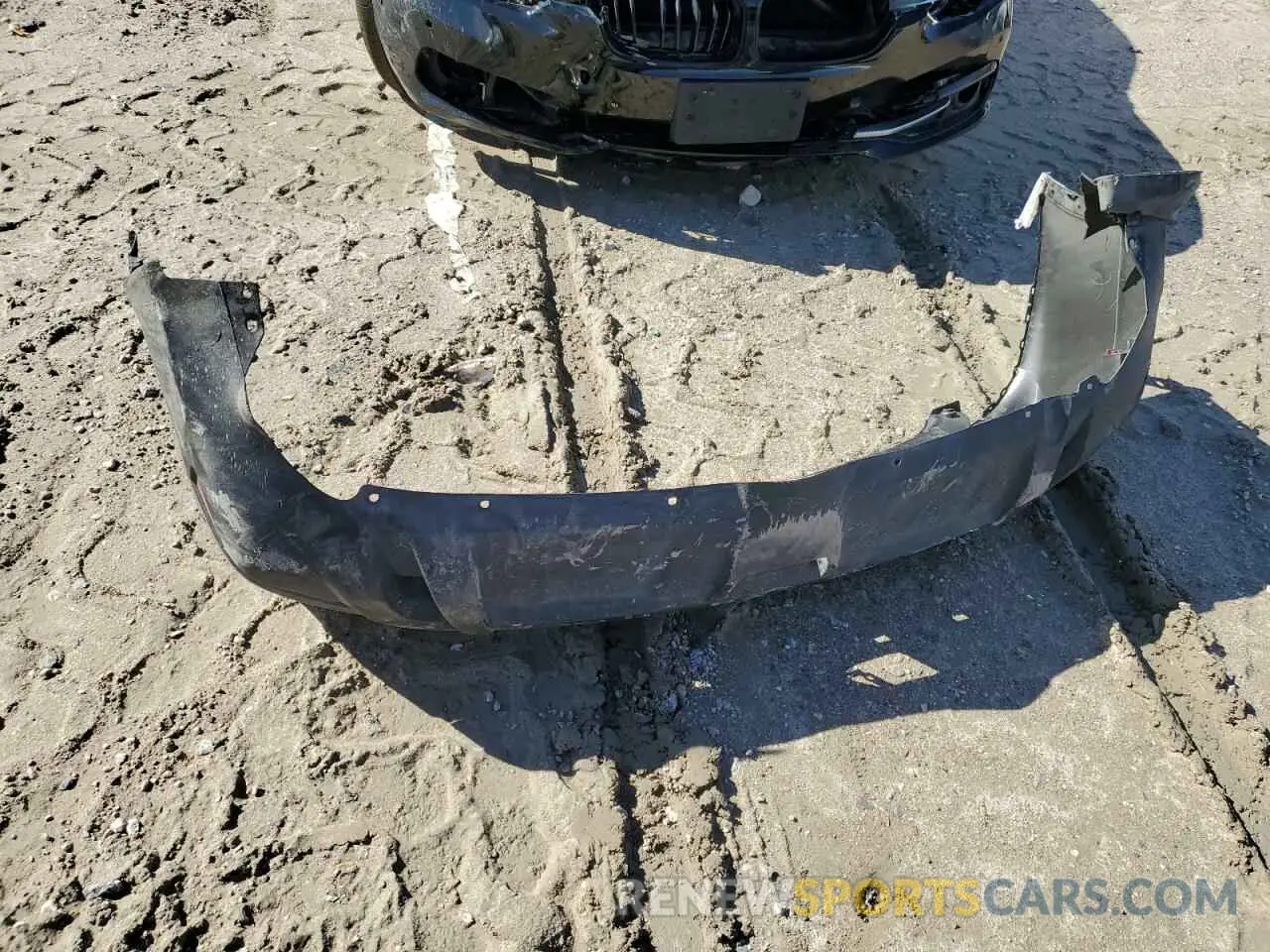 13 Фотография поврежденного автомобиля JN8AT2MT4LW004148 NISSAN ROGUE 2020