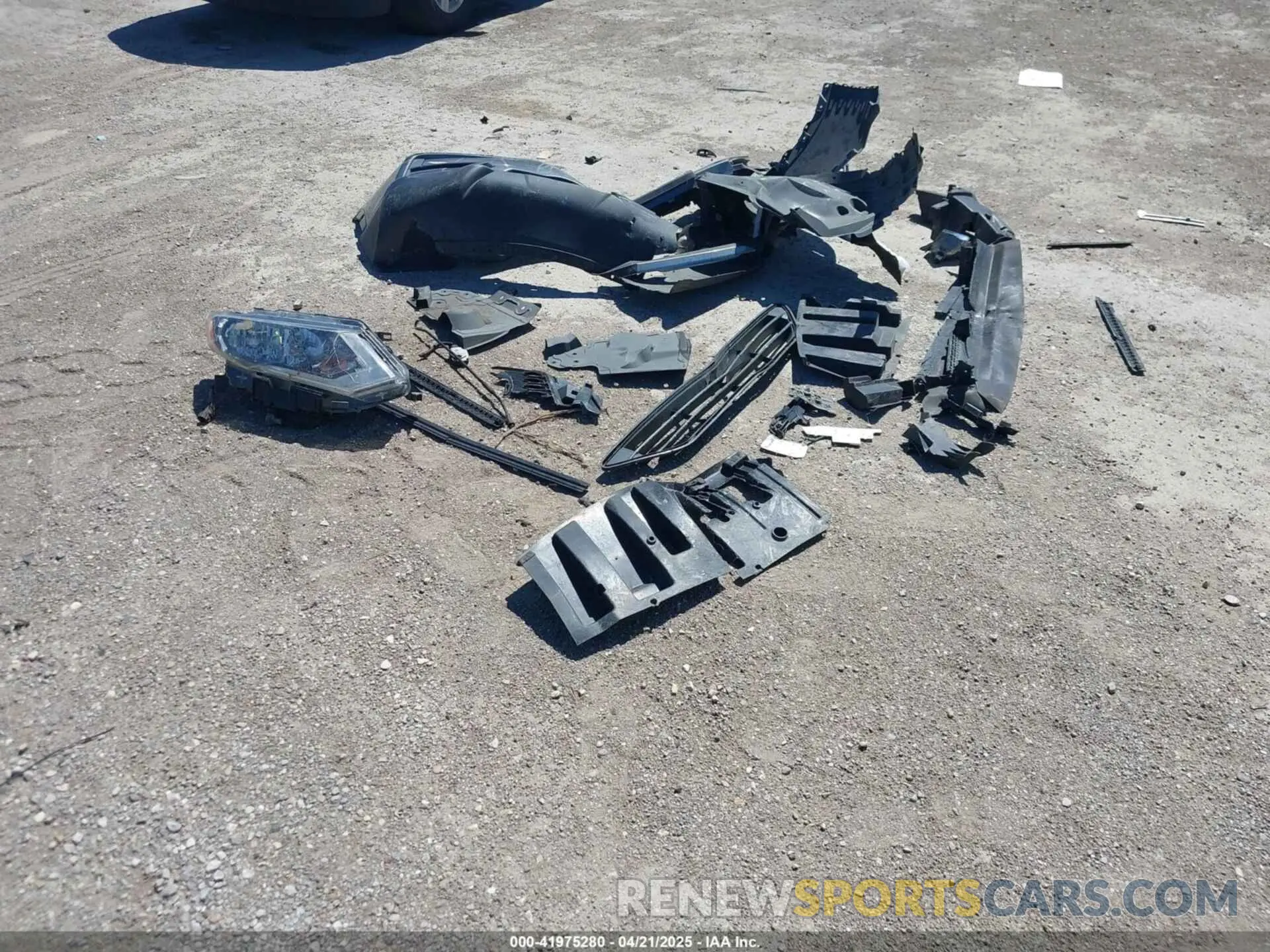 12 Фотография поврежденного автомобиля JN8AT2MT6LW039029 NISSAN ROGUE 2020