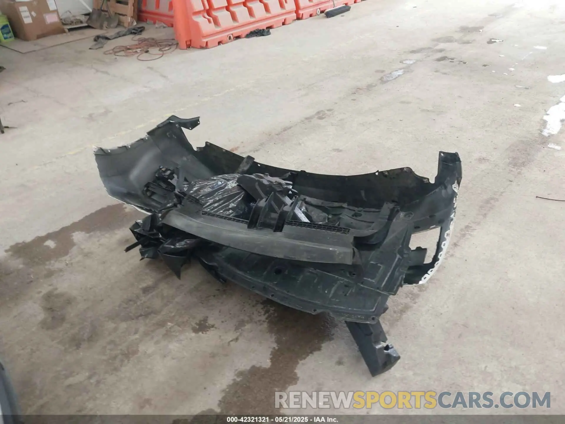 12 Фотография поврежденного автомобиля JN8AT2MV1LW112583 NISSAN ROGUE 2020