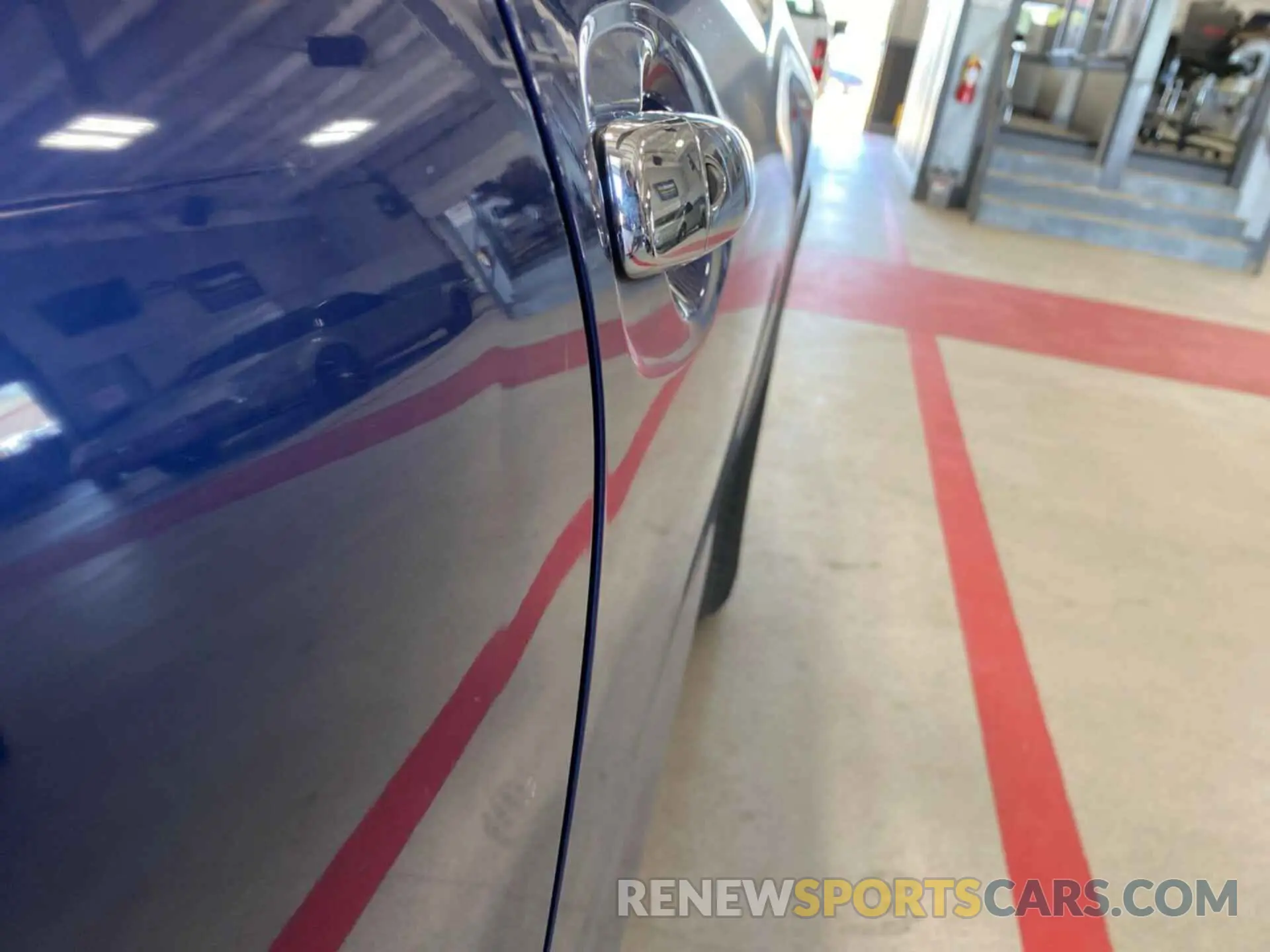 3 Photograph of a damaged car JN8AT2MVXLW112274 NISSAN ROGUE 2020