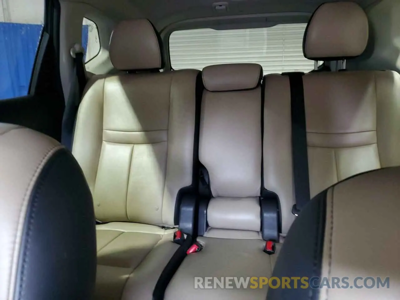 10 Фотография поврежденного автомобиля KNMAT2MT0LP513093 NISSAN ROGUE 2020
