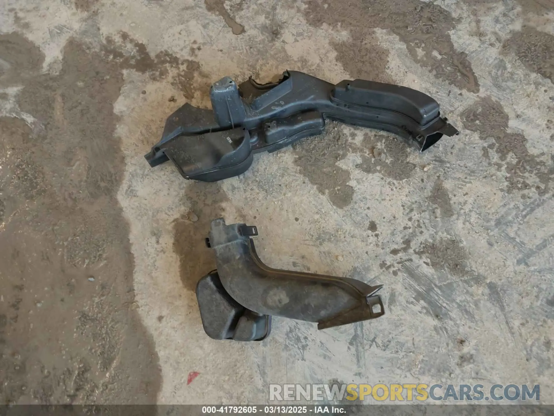 12 Photograph of a damaged car KNMAT2MT2LP521776 NISSAN ROGUE 2020
