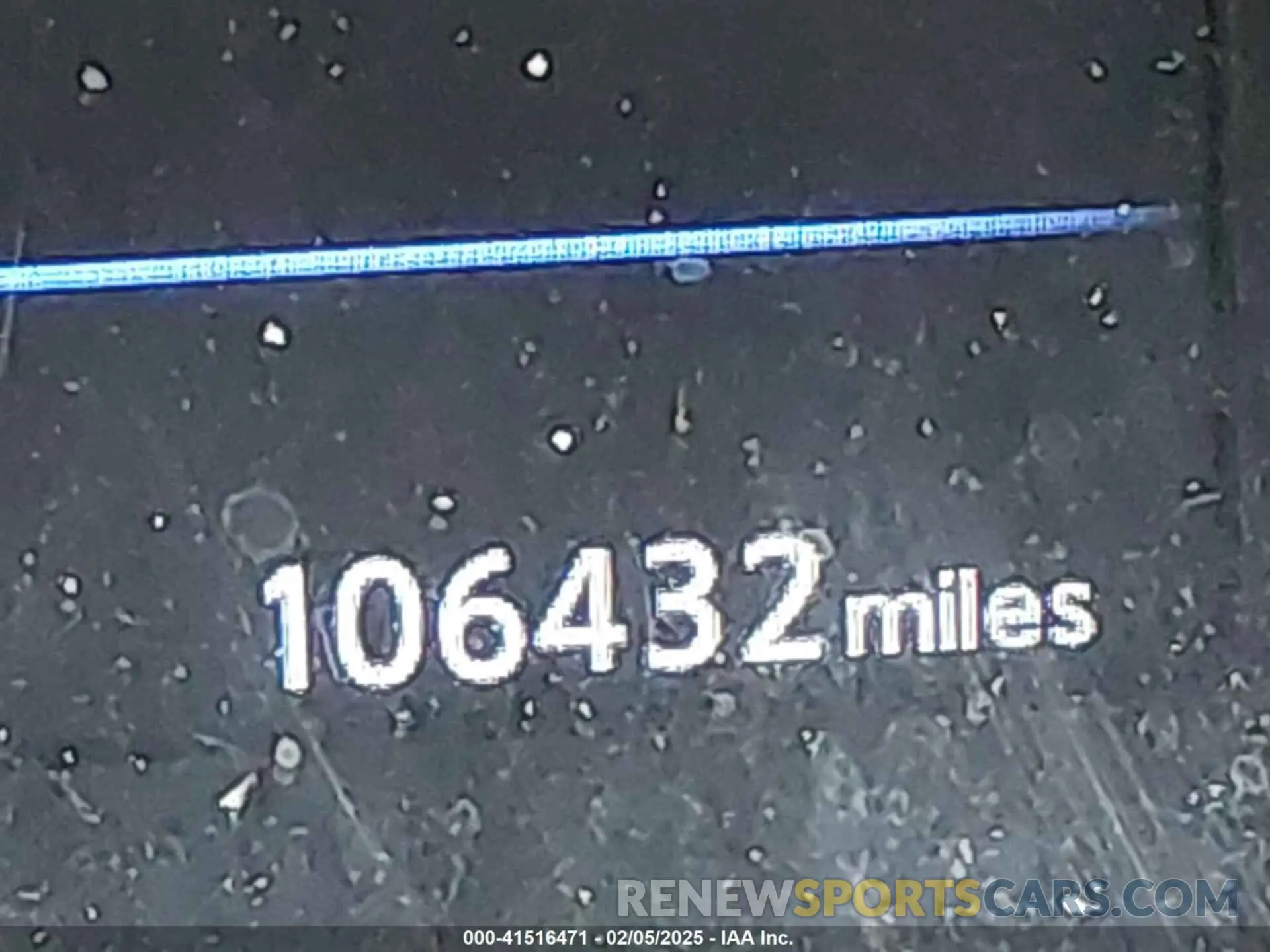 14 Photograph of a damaged car KNMAT2MT4LP507667 NISSAN ROGUE 2020