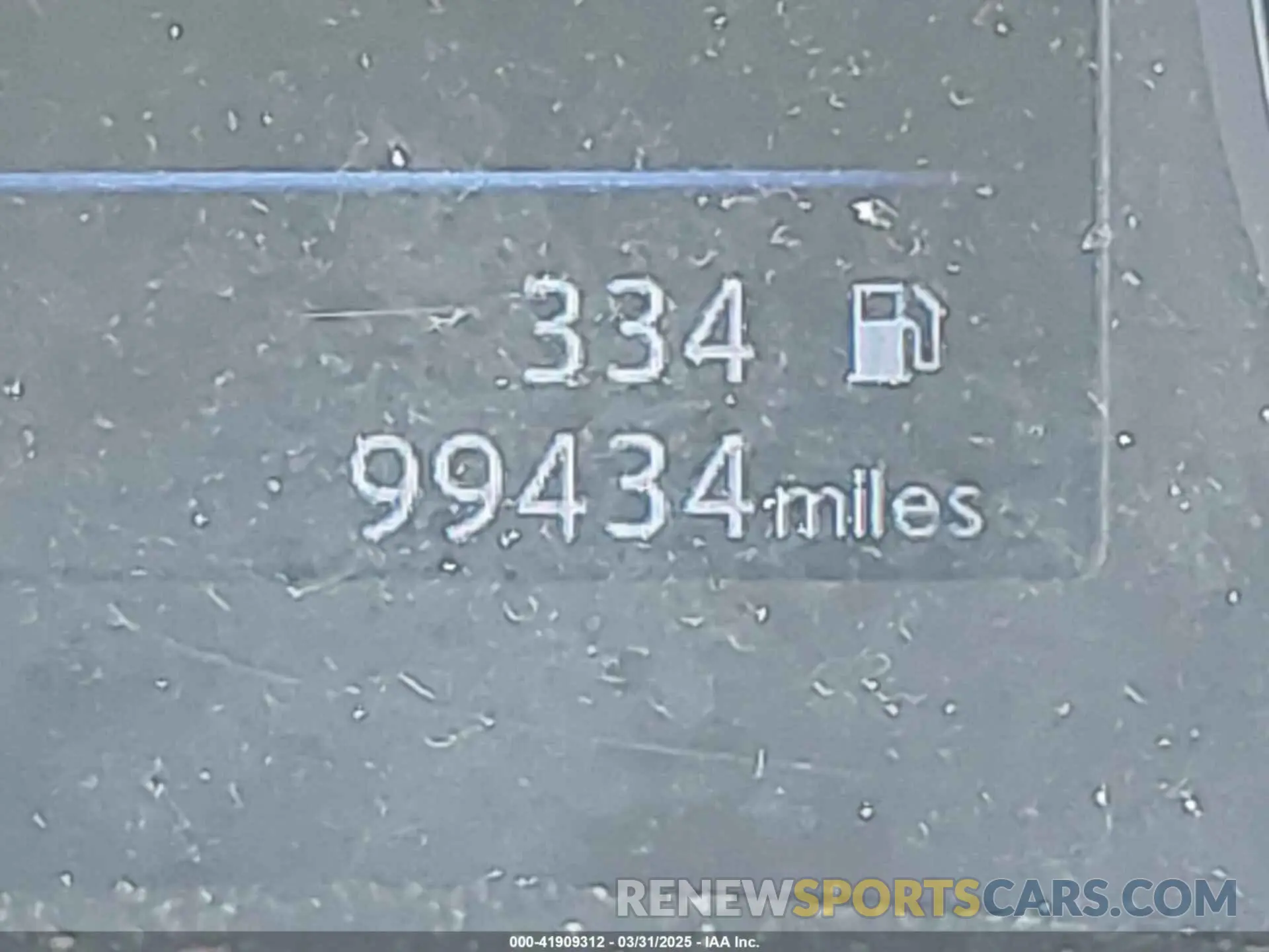 15 Photograph of a damaged car KNMAT2MT9LP508880 NISSAN ROGUE 2020
