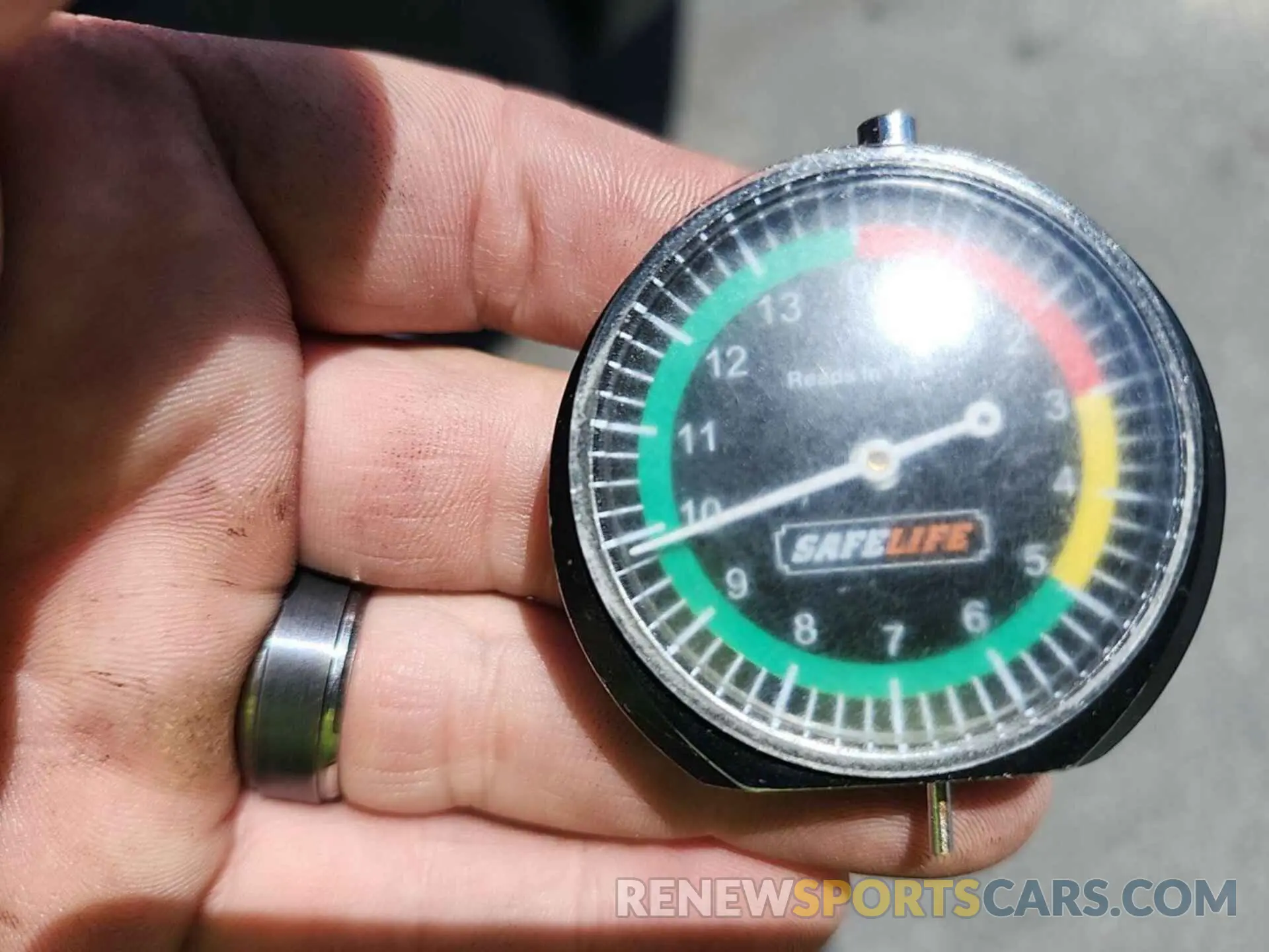 30 Фотография поврежденного автомобиля KNMAT2MV4LP542145 NISSAN ROGUE 2020