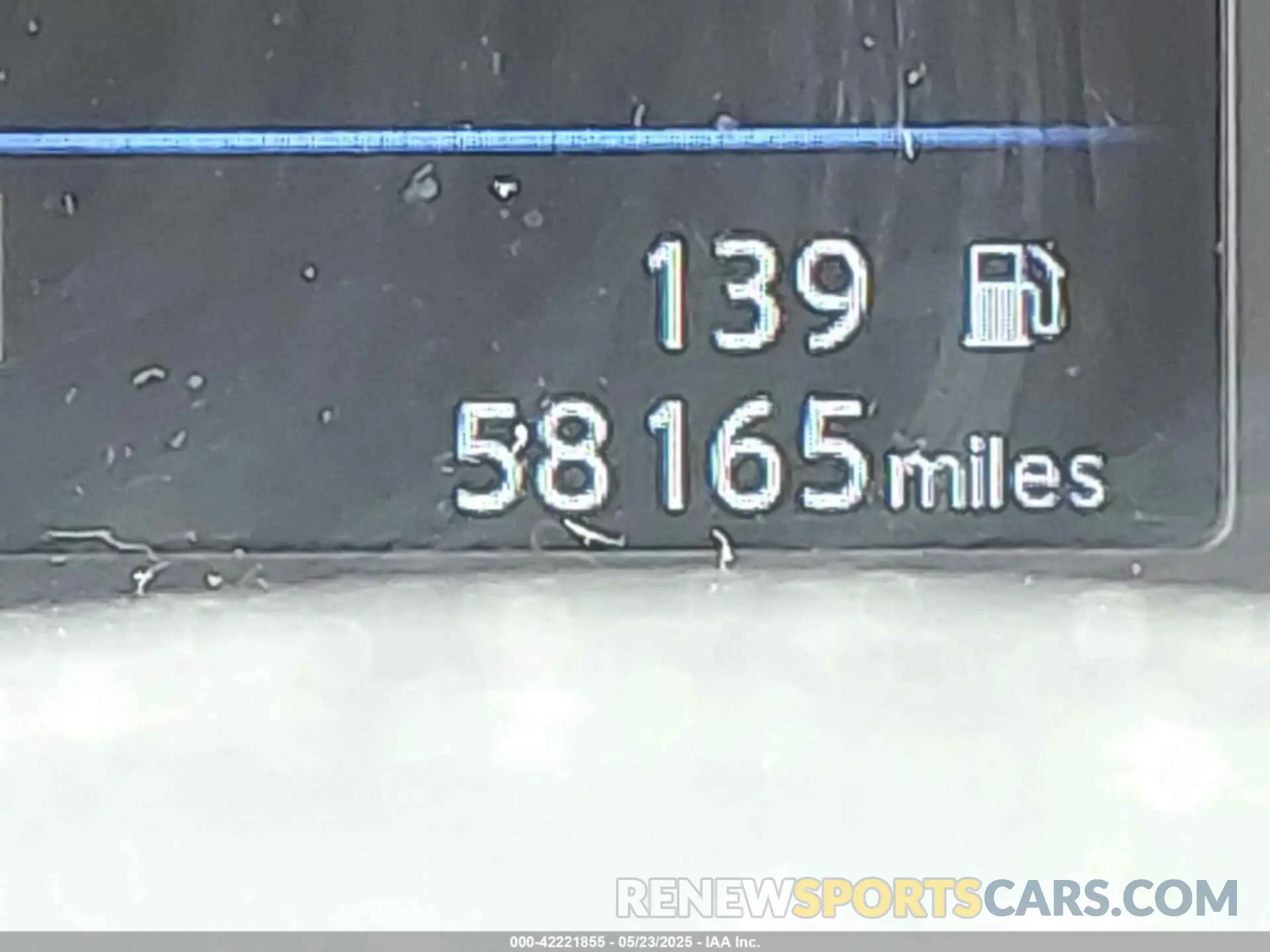 15 Photograph of a damaged car KNMAT2MV6LP532894 NISSAN ROGUE 2020