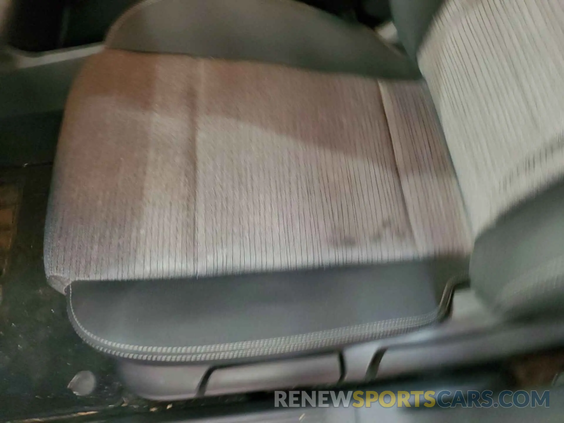 29 Photograph of a damaged car 5N1AT3AA8MC684641 NISSAN ROGUE 2021