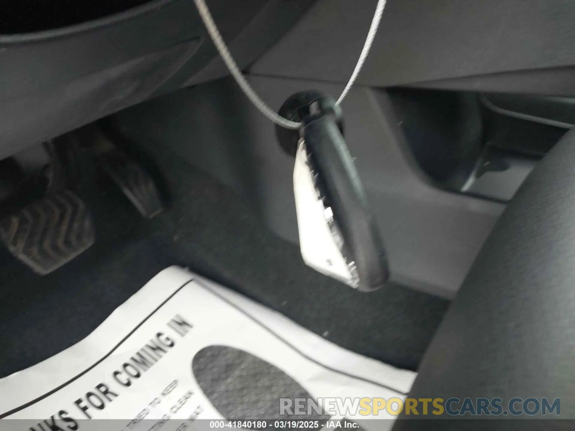 11 Photograph of a damaged car 5N1AT3BA8MC750619 NISSAN ROGUE 2021