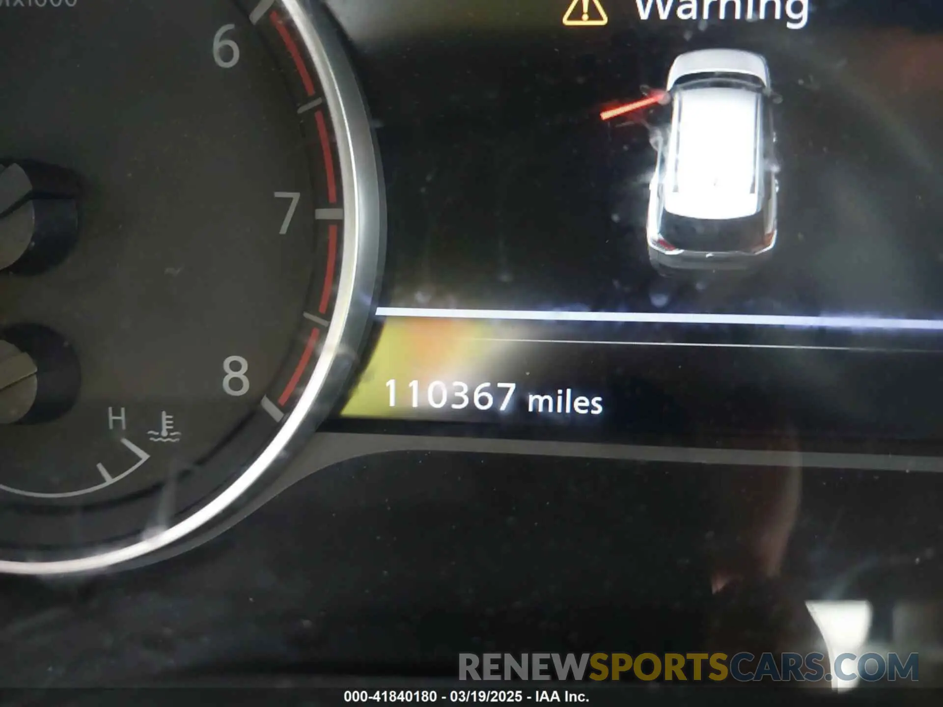 15 Photograph of a damaged car 5N1AT3BA8MC750619 NISSAN ROGUE 2021
