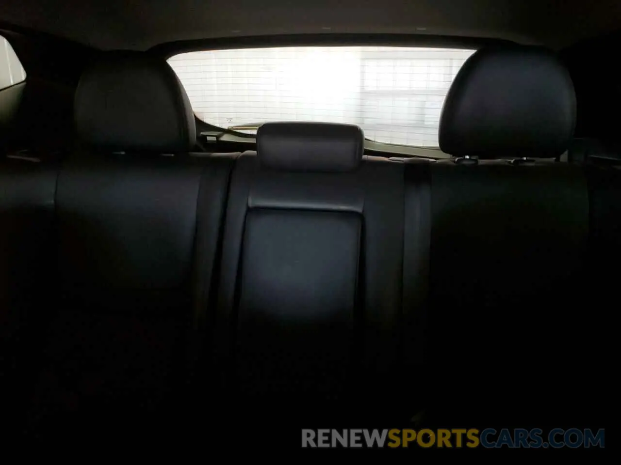 10 Фотография поврежденного автомобиля JN1BJ1BW2MW664397 NISSAN ROGUE 2021