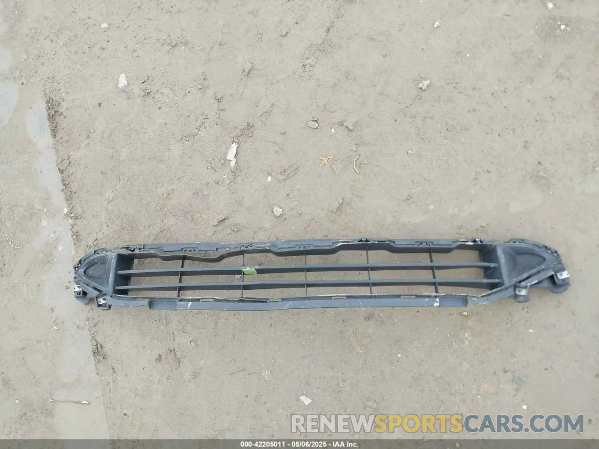 12 Photograph of a damaged car JN8AT3BBXMW205344 NISSAN ROGUE 2021