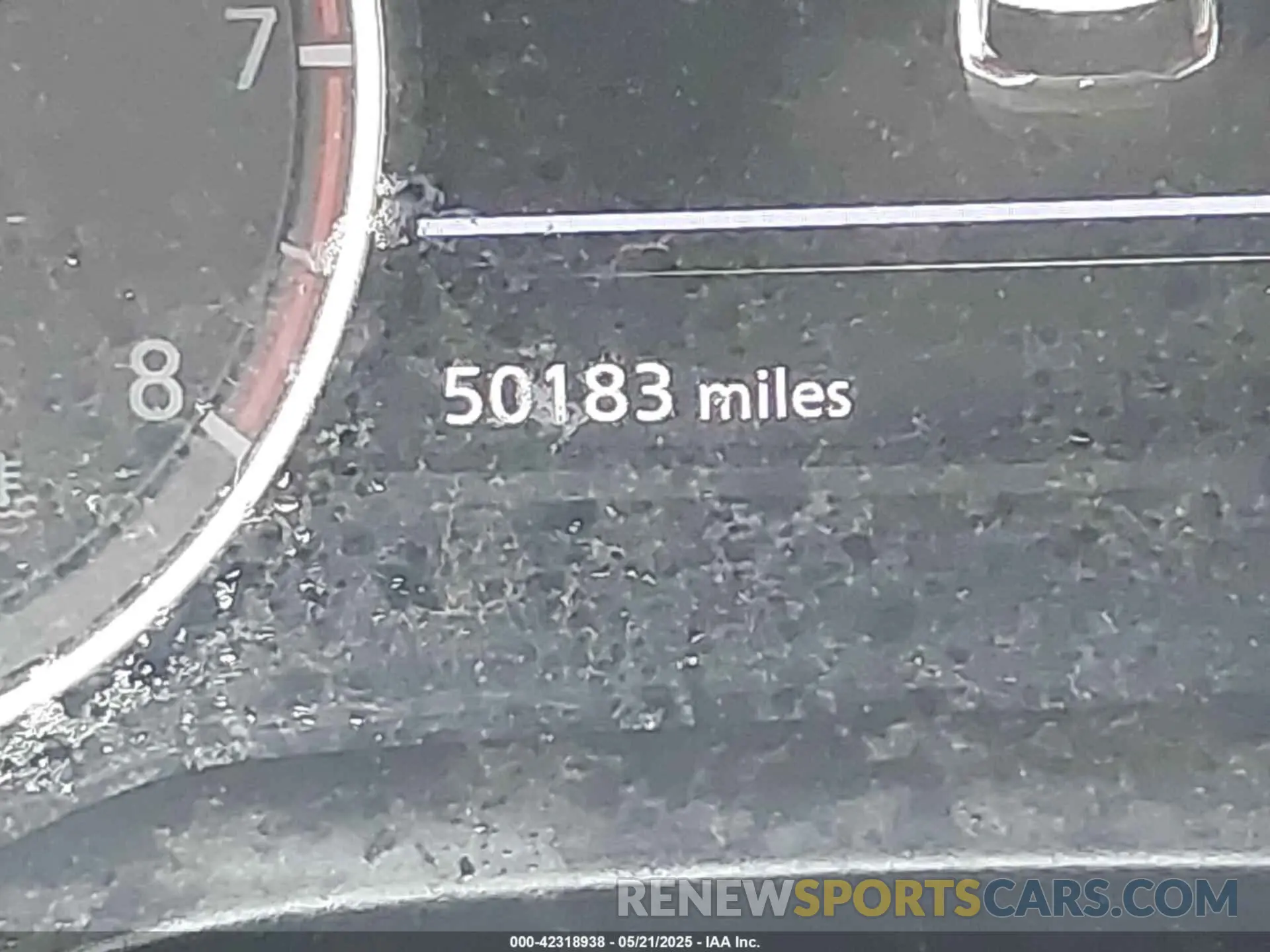 16 Photograph of a damaged car JN8BT3AB1MW450233 NISSAN ROGUE 2021