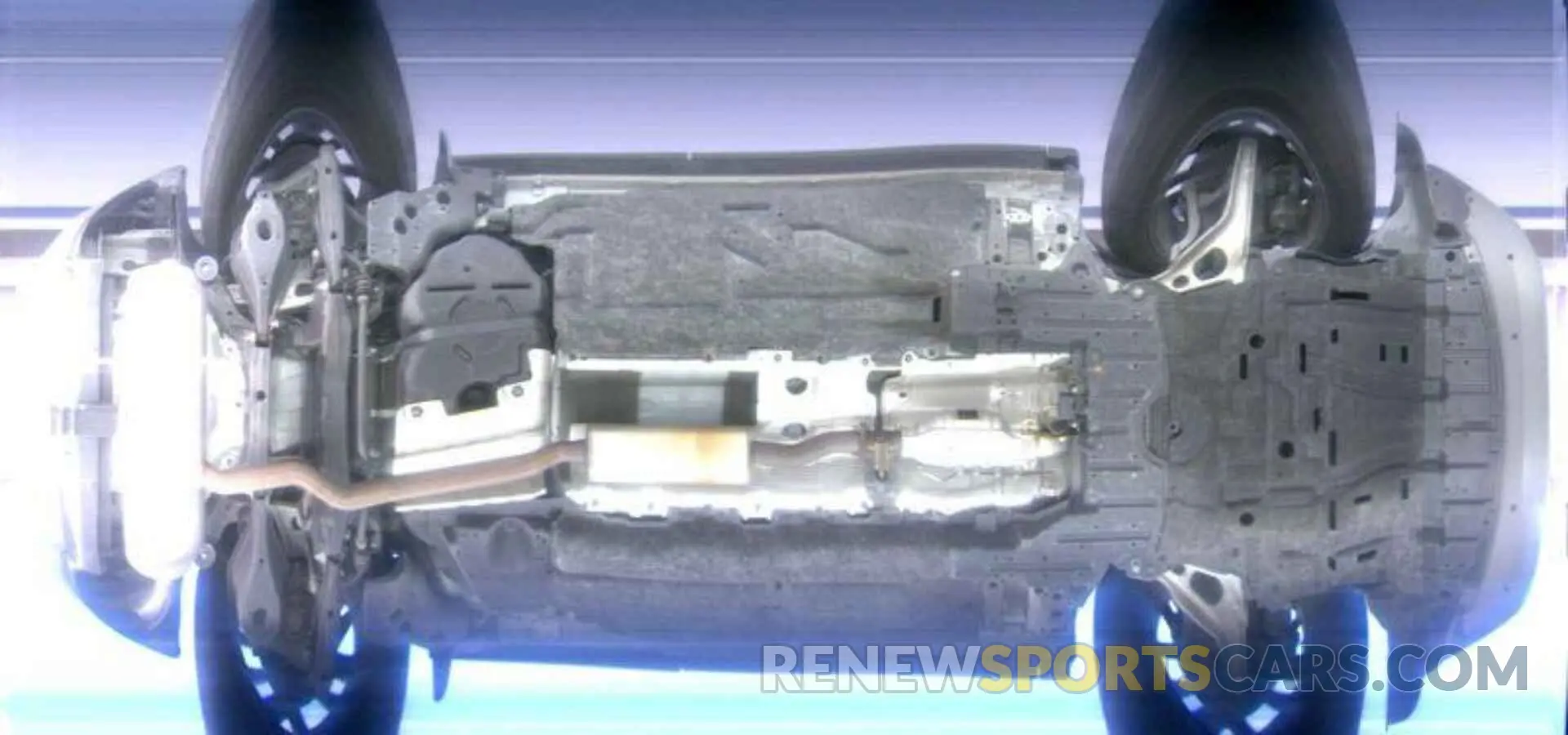 2 Photograph of a damaged car 5N1BT3AA8NC703226 NISSAN ROGUE 2022
