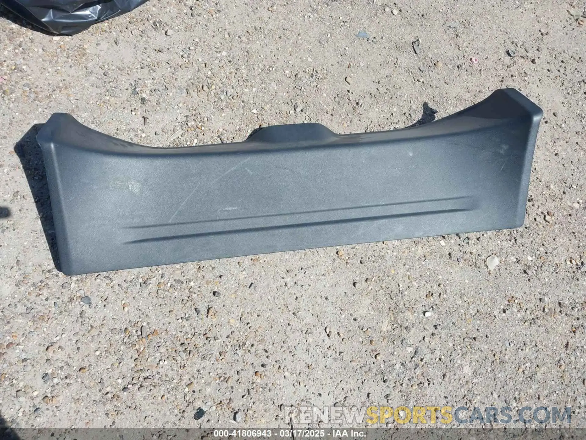 12 Photograph of a damaged car 5N1BT3BA0NC686517 NISSAN ROGUE 2022