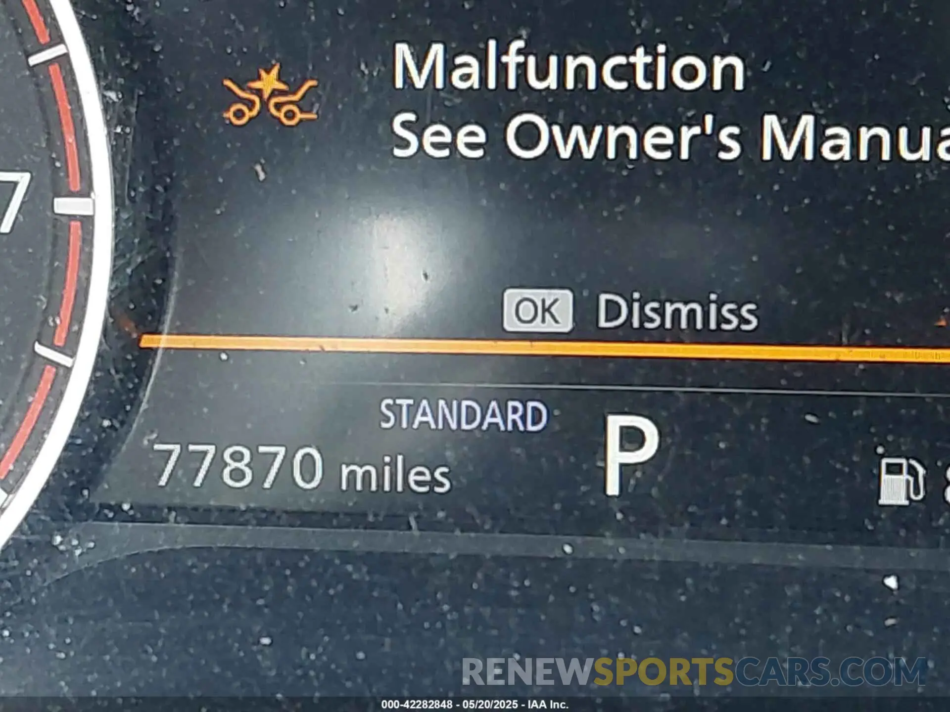 16 Photograph of a damaged car 5N1BT3BA5NC693057 NISSAN ROGUE 2022