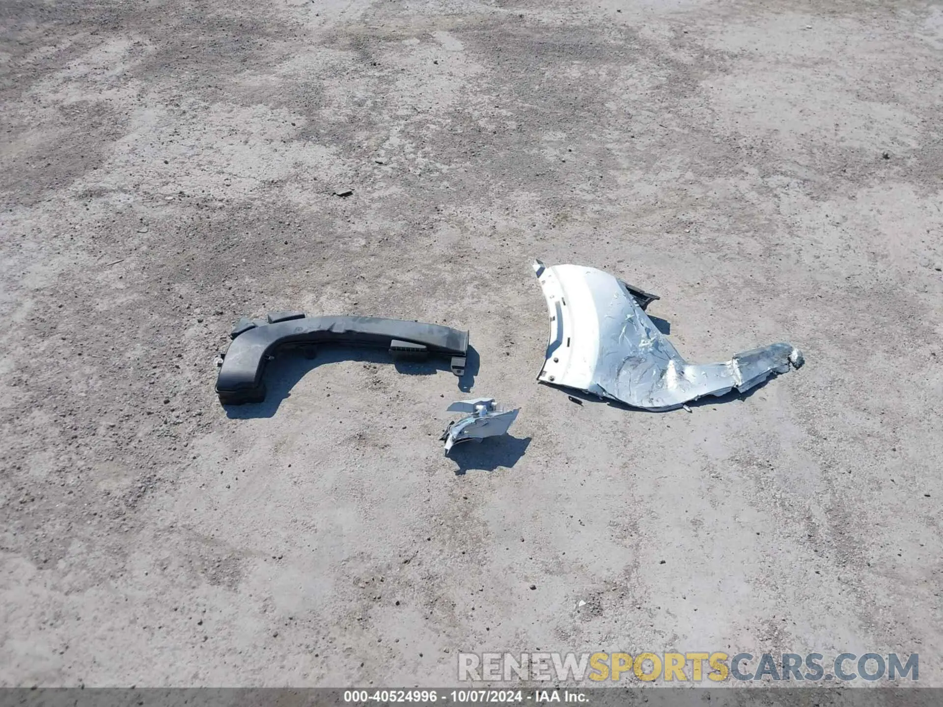 12 Фотография поврежденного автомобиля 5N1BT3BB1NC708873 NISSAN ROGUE 2022