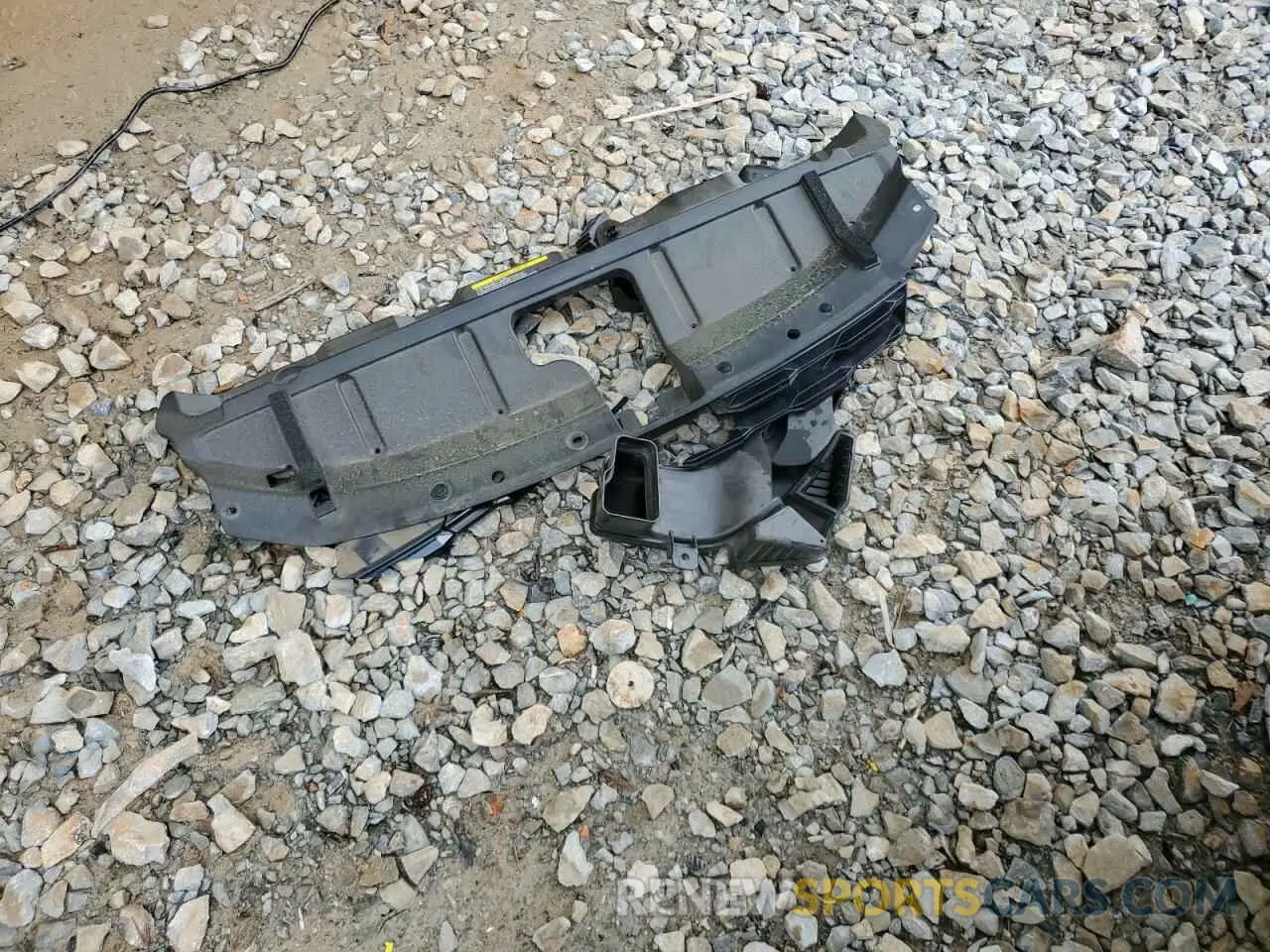 13 Фотография поврежденного автомобиля 5N1BT3BBXNC718060 NISSAN ROGUE 2022