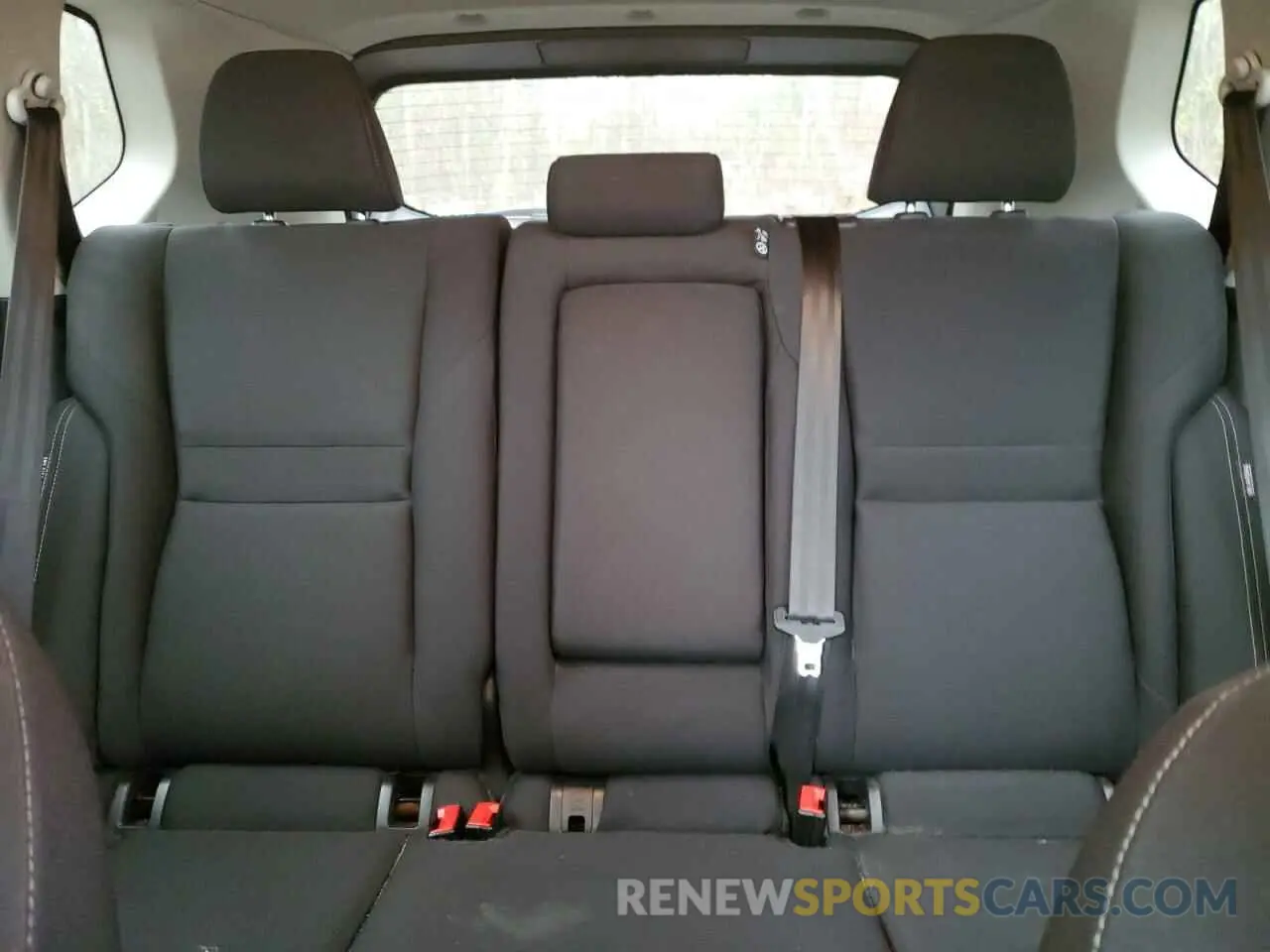 10 Фотография поврежденного автомобиля 5N1AT3ABXPC673332 NISSAN ROGUE 2023