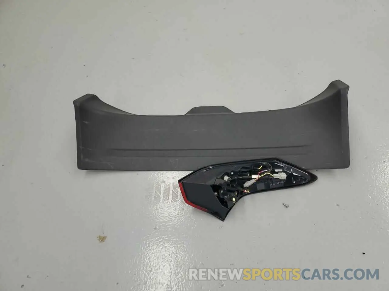 12 Фотография поврежденного автомобиля 5N1BT3AA0PC910907 NISSAN ROGUE 2023