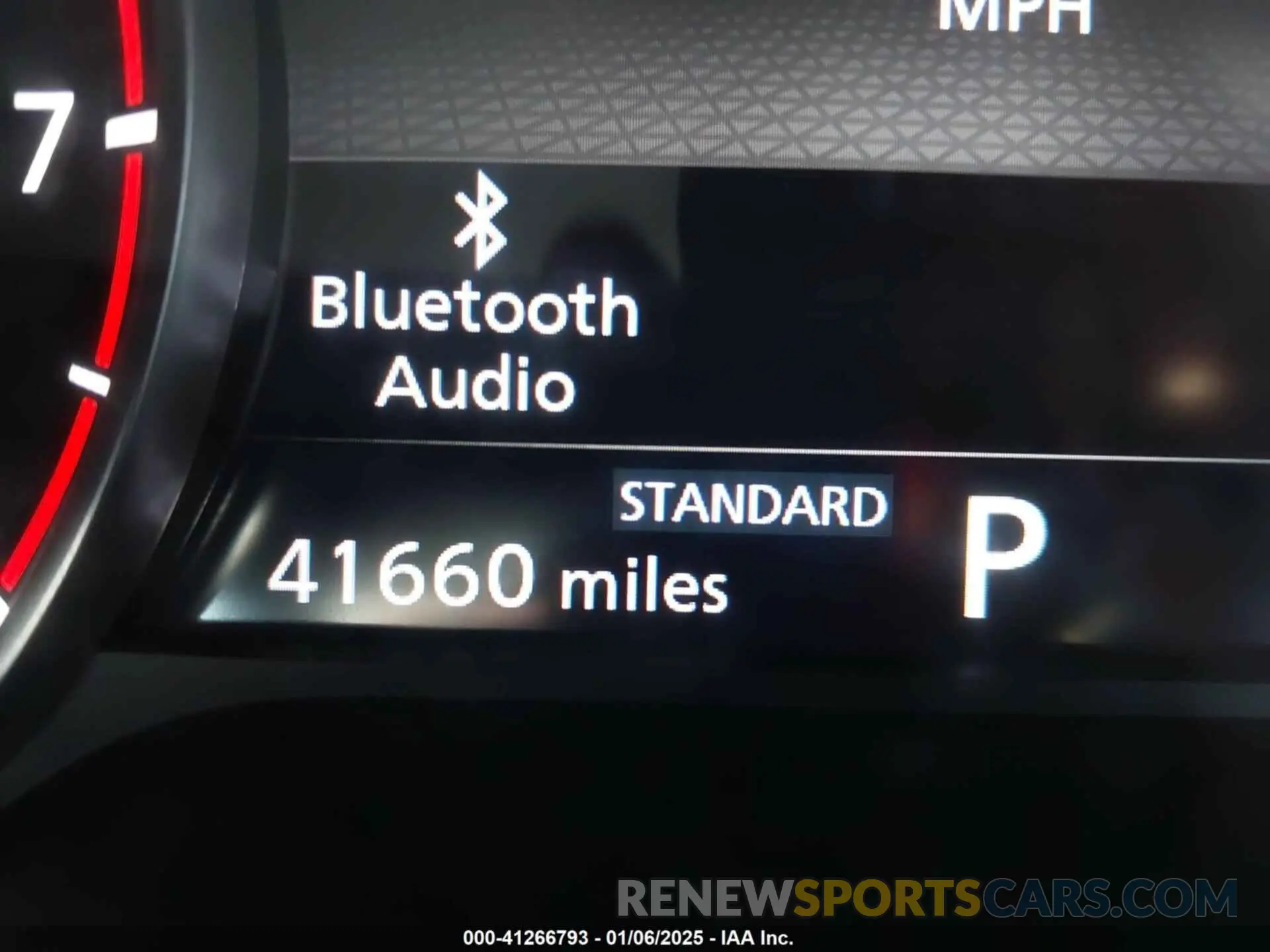 14 Фотография поврежденного автомобиля 5N1BT3AA5PC810771 NISSAN ROGUE 2023