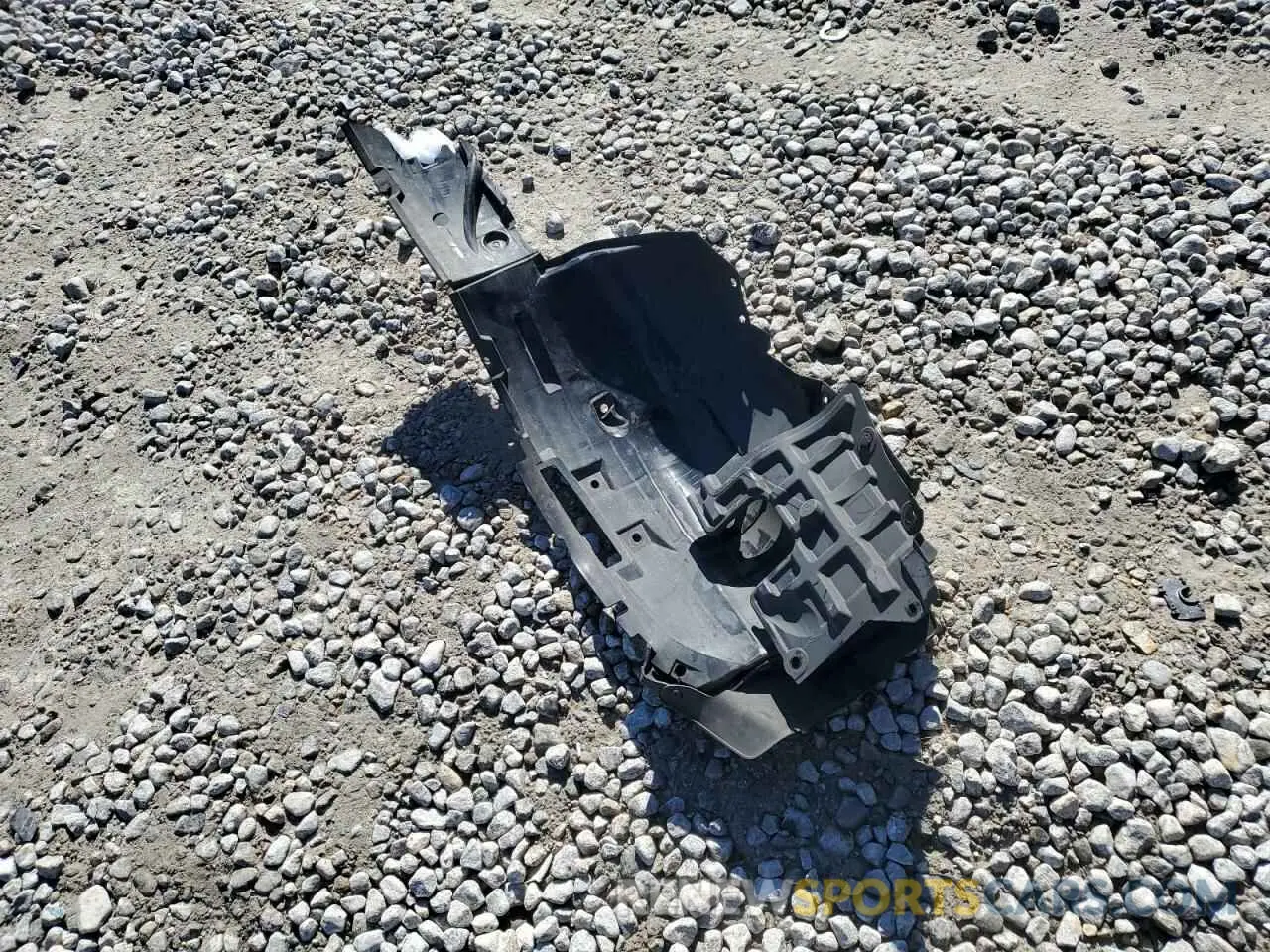 12 Фотография поврежденного автомобиля 5N1BT3AAXPC841448 NISSAN ROGUE 2023