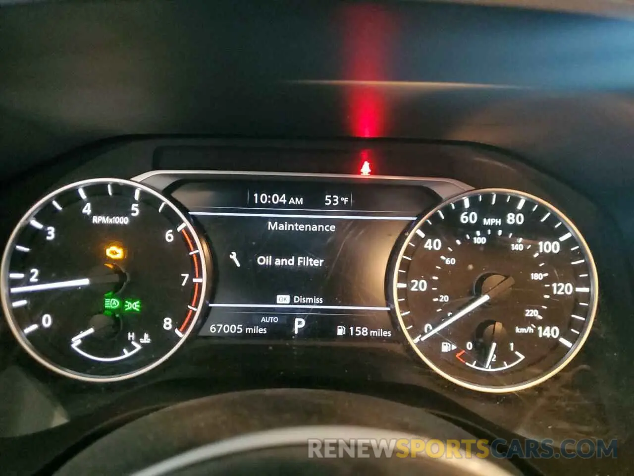 9 Фотография поврежденного автомобиля 5N1BT3ABXPC926802 NISSAN ROGUE 2023
