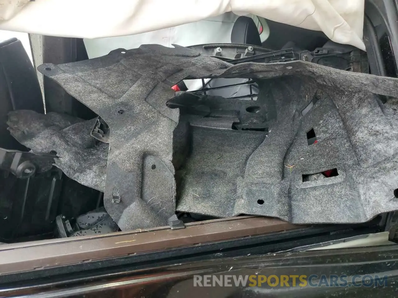 12 Фотография поврежденного автомобиля 5N1BT3BA0PC797975 NISSAN ROGUE 2023