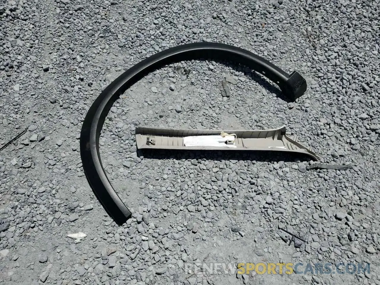 13 Фотография поврежденного автомобиля 5N1BT3BA1PC889502 NISSAN ROGUE 2023