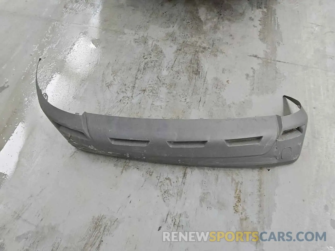 12 Photograph of a damaged car 5N1BT3BA1PC908792 NISSAN ROGUE 2023