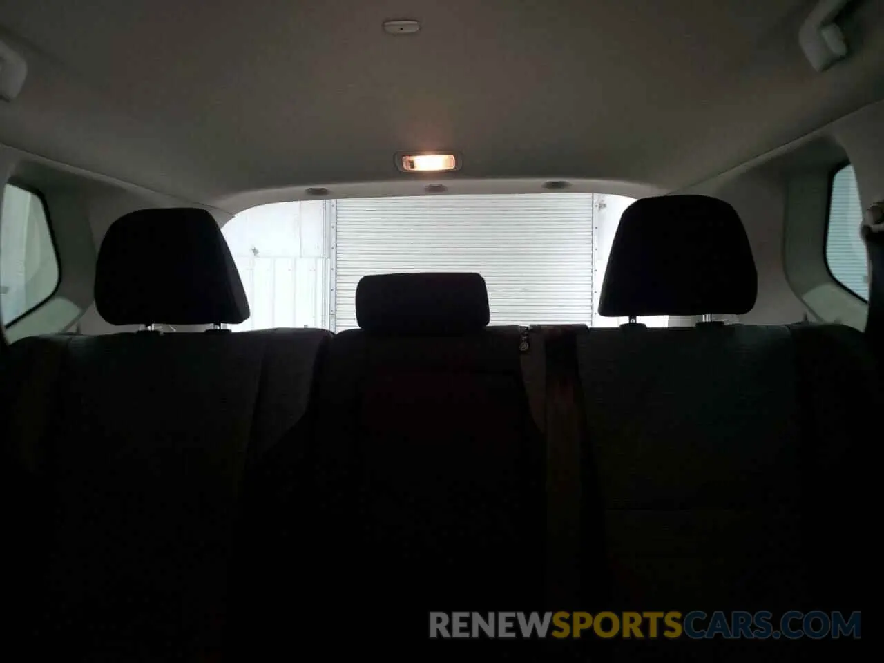 10 Фотография поврежденного автомобиля 5N1BT3BA3PC898444 NISSAN ROGUE 2023