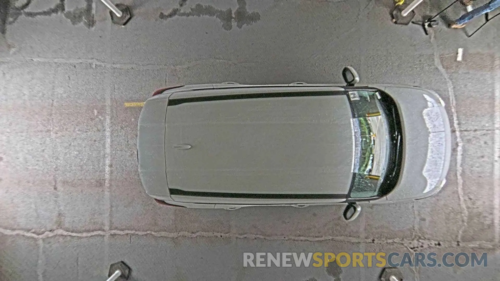 13 Фотография поврежденного автомобиля 5N1BT3BA4PC778894 NISSAN ROGUE 2023